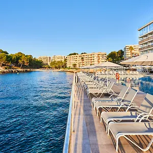 **** Feriested Globales Cala Vinas Adults Only 16+ Spanien