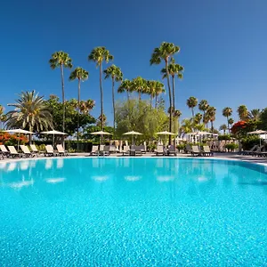 Barceló Margaritas Royal Level **** Playa del Inglés