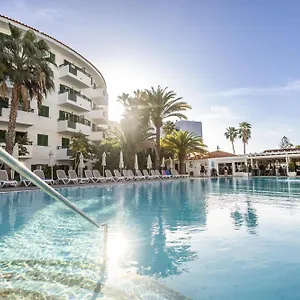 Servatur Playa Bonita (adults Only) **** Playa del Inglés