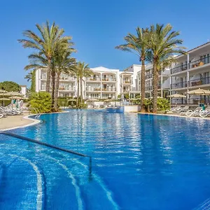 Inturotel Sa Marina Appart hôtel Cala D´Or