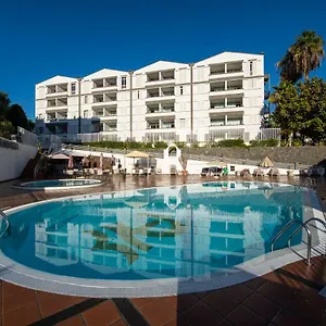 Apartman Tc Dorotea